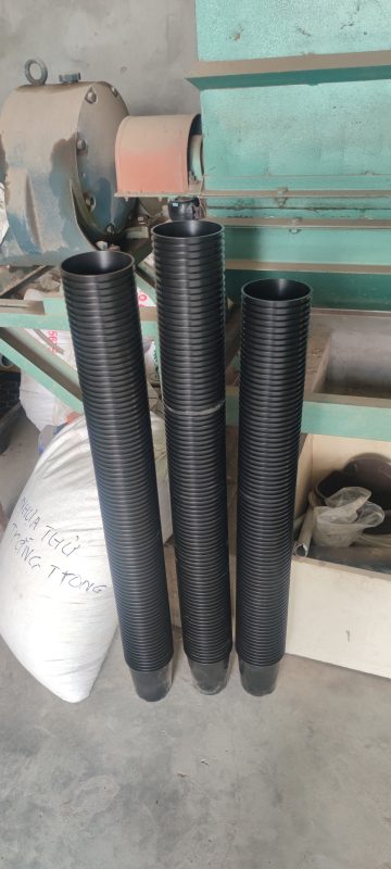 Giá sỉ, số lượng lớn