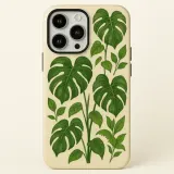 Quà tặng cây kiểng lá decor