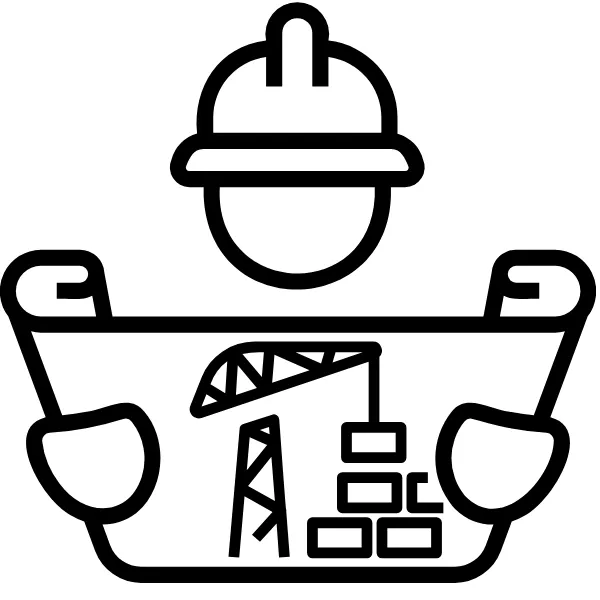 Thi Công Tường Cây